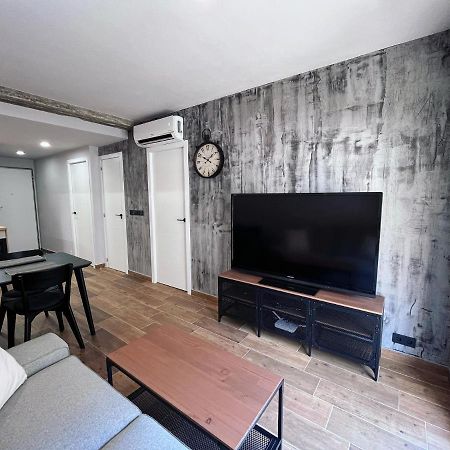 Adome Apartment Nautico IV サンタ・ポラ エクステリア 写真